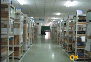 深度剖析電商物流中的倉儲配送 實現低成本、高效率、優(yōu)質量的配送服務
